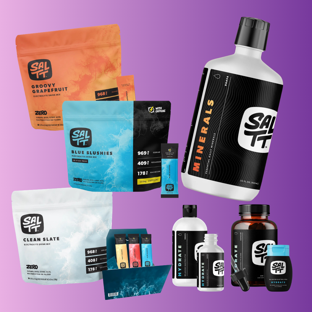VIEW ALL PRODUCTS