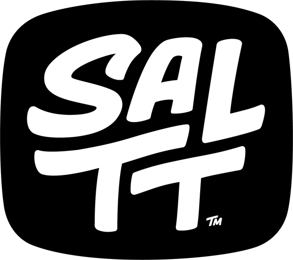 SALTT Australia